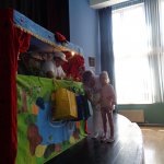 phoca_thumb_m_divadlo 74 Fotogalerie